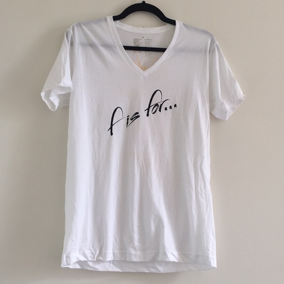 fendi f shirt